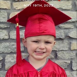 Meet your Posher, Cory-shelly